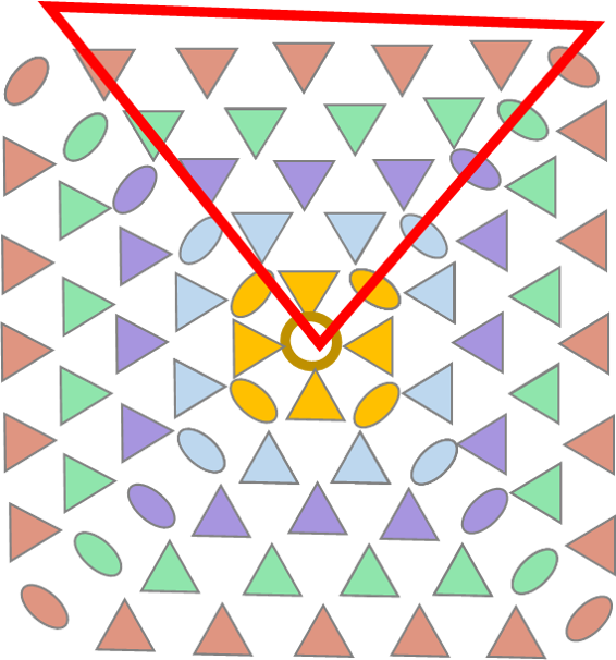 granny blanket.png